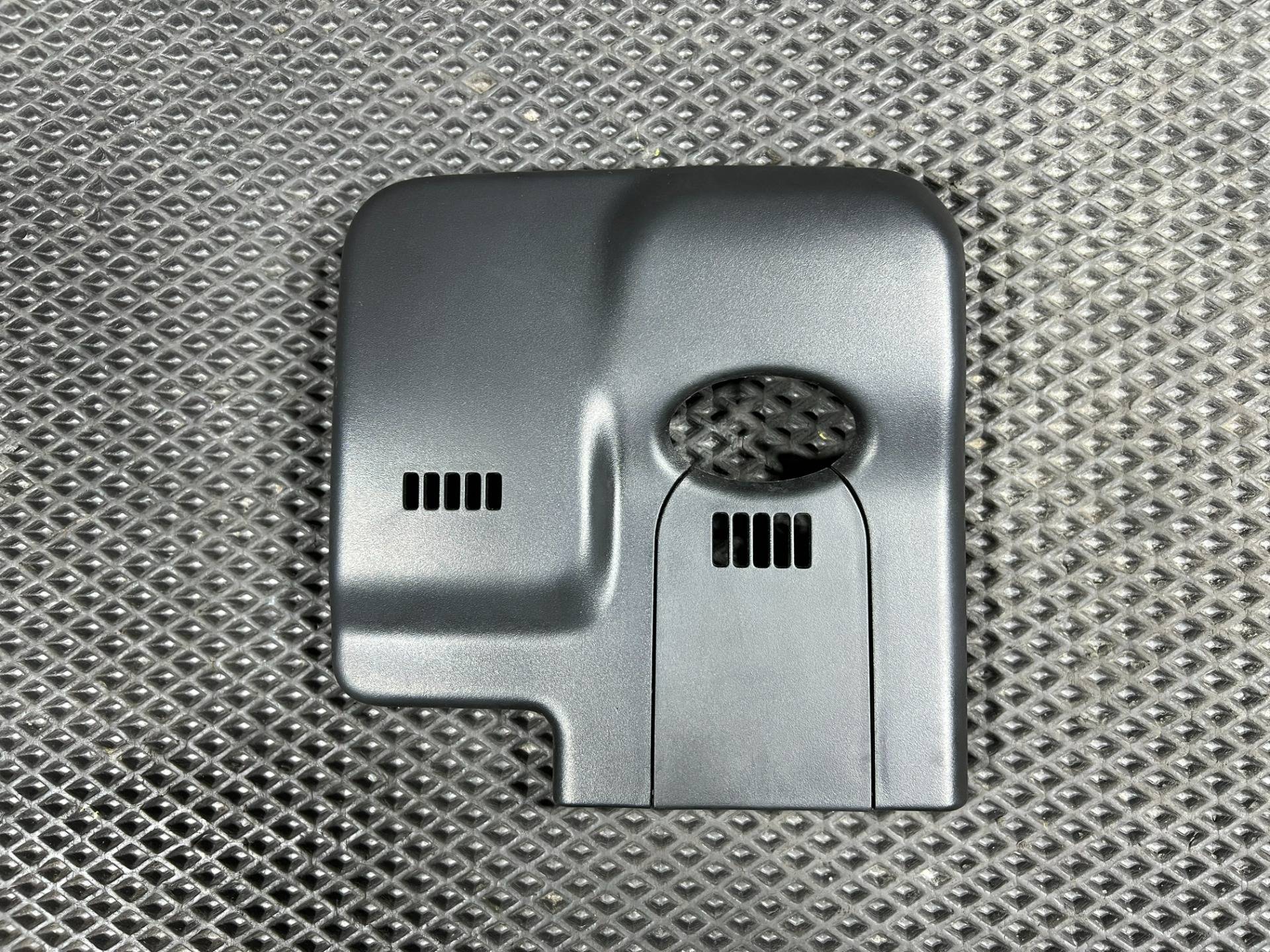 Зеркало салона Chevrolet Trax 2 2024 OEM 42734315, 42755362