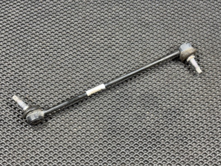 стойка стабилизатора Kia K5 3 поколение 2022, 1.6 л., G4FP, бензин, АКПП, 54830L1000