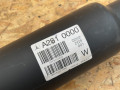 карданный вал Mercedes-Benz SL-Класс R231 2012, 4.7 л., бензин, A2310000, A2314100000 - фото №10