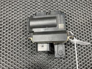 блок управления (другие) BMW X5 F15 2018, 3.0 л., N55 B30 A, бензин, АКПП, внедорожник 5 дв., 928550305