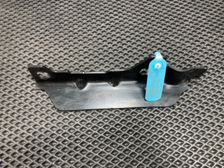 усилитель бампера переднего Volkswagen Taos 1 поколение 2021, 1.5 л., DNK, бензин, АКПП, внедорожник 5 дв., 2GJ807816