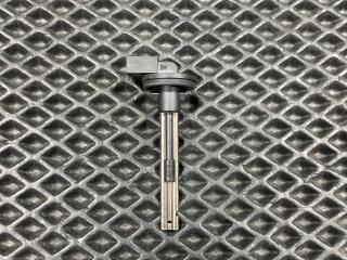 датчик температуры BMW X5 F15 2018, 3.0 л., N55 B30 A, бензин, АКПП, внедорожник 5 дв., 117533016