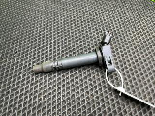 катушка зажигания Lexus LS 4 поколение [2-й рестайлинг] 2014, 4.6 л., 1UR-FSE, бензин, АКПП, седан, 9091902250, 9091902255, 90919A2003, 9091902256