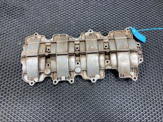 успокоитель масляный Audi A8 D3 [2-й рестайлинг] 2008, 4.2 л., BVJ, бензин, АКПП, седан, 079115289C