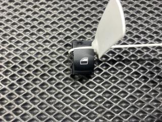 кнопка стеклоподъемника двери BMW X5 F15 2018, 3.0 л., N55 B30 A, бензин, АКПП, внедорожник 5 дв., 9208107, 61319208107