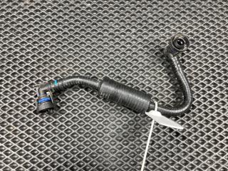 патрубок (трубопровод, шланг) BMW X5 F15 2018, 3.0 л., N55 B30 A, бензин, АКПП, внедорожник 5 дв., 13907649951