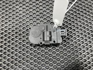 моторчик заслонки печки BMW X5 F15 2018, 3.0 л., N55 B30 A, бензин, АКПП, внедорожник 5 дв., T946104, 64119321034