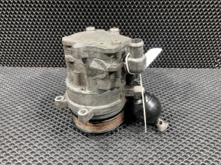 насос гидроусилителя руля BMW 7 серия E65/E66/E67 2001, 4.4 л., N62 B44, бензин, седан, 2112478