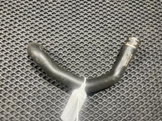 патрубок (трубопровод, шланг) Audi A4 B9 2015, 2.0 л., бензин, АКПП, седан, 8W0819370C