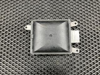 датчик мертвых (слепых) зон BMW X5 F15 2018, 3.0 л., N55 B30 A, бензин, АКПП, внедорожник 5 дв., 66326873289