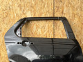 дверь задняя правая Land Rover Discovery Sport 1 поколение 2018, 2.0 л., бензин, АКПП, внедорожник 5 дв., LR061284 - фото №7