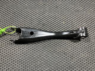 рычаг задний Subaru BRZ 1 поколение [рестайлинг] 2016, 2.0 л., бензин, АКПП, седан, A9927D, 9925D