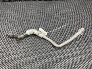 трубка гидроусилителя Porsche Cayenne 955 2006, 4.5 л., M 48.00, бензин, АКПП, внедорожник 5 дв., 7L5422881D