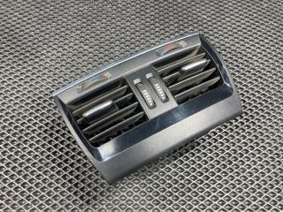 дефлектор обдува салона BMW X5 F15 2018, 3.0 л., N55 B30 A, бензин, АКПП, внедорожник 5 дв., 64229252012, 64229252013