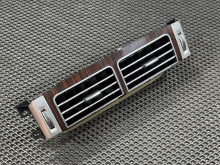 дефлектор обдува салона Land Rover Range Rover 4 поколение L405 2017, 5.0 л., 508PS, бензин, АКПП, внедорожник 5 дв., CK5201820