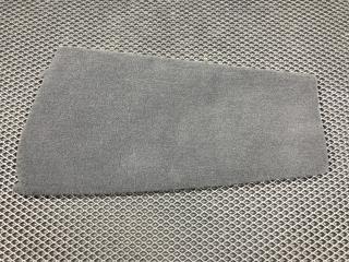 Декоративная накладка центральной консоли BMW X5 F15 2018, 3.0 л., N55 B30 A, бензин, АКПП, внедорожник 5 дв., 51166834707