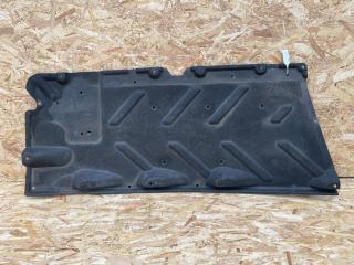 защита днища Mercedes-Benz GLA-Класс X156 [рестайлинг] 2019, 2.0 л., бензин, АКПП, внедорожник 5 дв., A2466840100