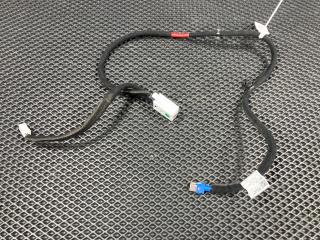 проводка салона Kia K5 3 поколение 2020, 1.6 л., G4FP, бензин, АКПП, 96120-L2400