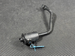 клапан вентиляции топливного бака Volkswagen Taos 1 поколение 2021, 1.5 л., DNK, бензин, АКПП, внедорожник 5 дв., 5Q0906621A