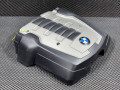 декоративная крышка двигателя BMW 5 серия E60/E61 [рестайлинг] 2007, 4.8 л., бензин, седан, 11617535151 - фото №2