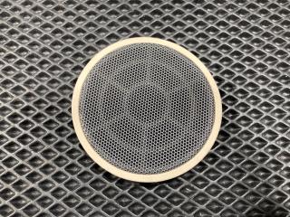 Накладка (сетка) динамика BMW X5 F15 2018, 3.0 л., N55 B30 A, бензин, АКПП, внедорожник 5 дв., 7292279