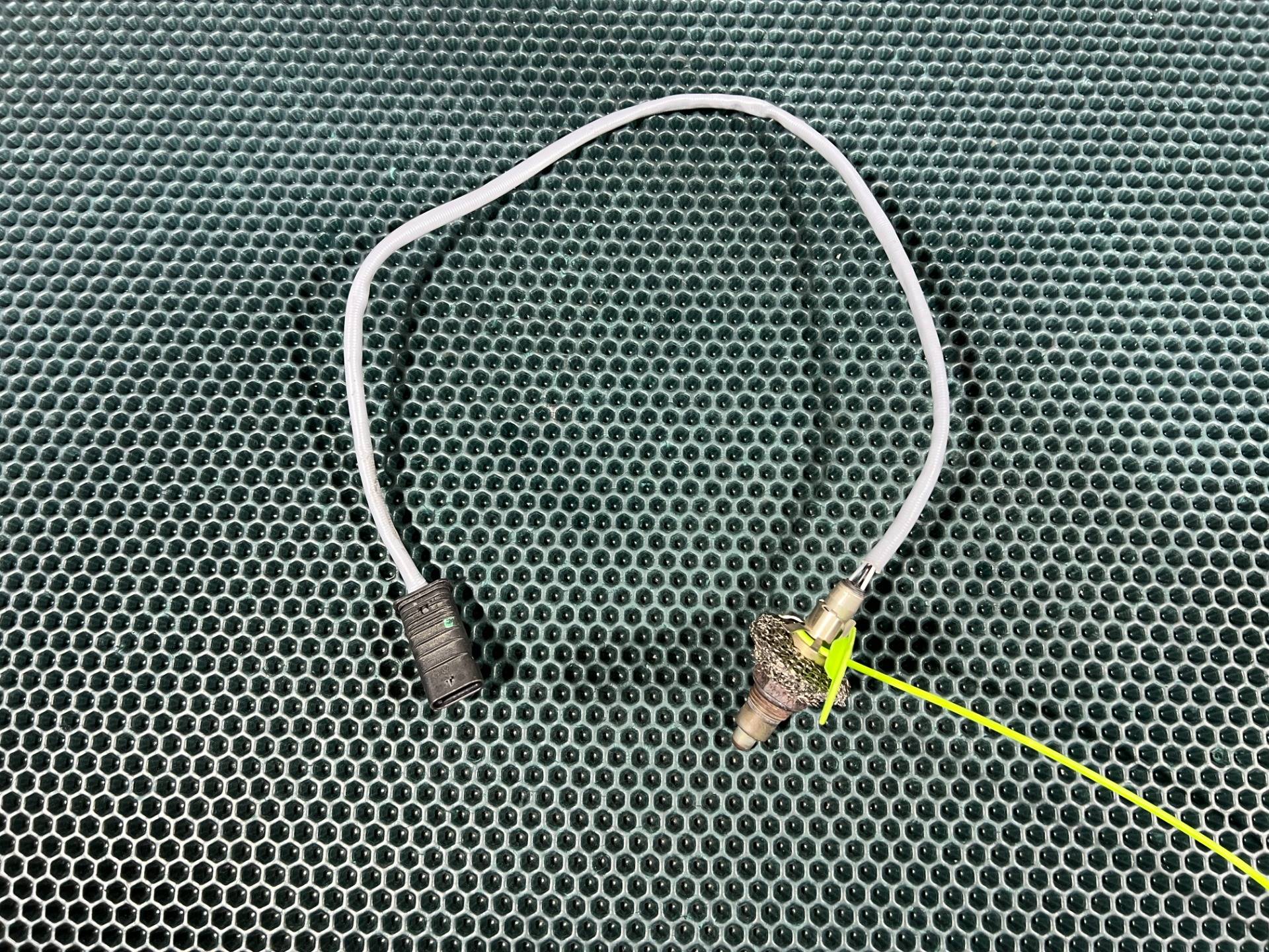 Лямбда-зонд BMW 7 G11/G12 2017 OEM 8650475-01, 11788650475, 0258030301