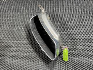 насадка на глушитель Audi A8 D4 [рестайлинг] 2015, 4.0 л., CTFA, бензин, 4H0253826K