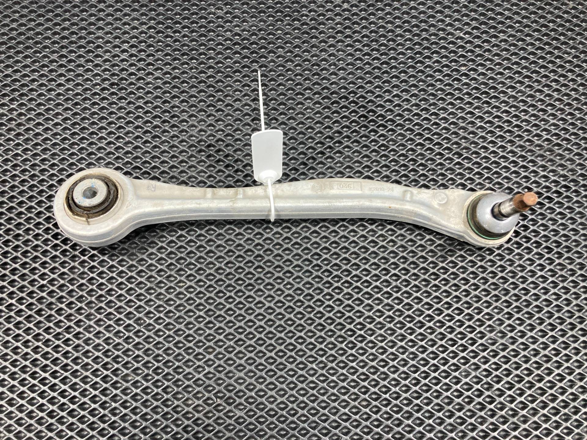 Рычаг задний правый BMW X5 E70 2018 OEM 6796002, 33326796002