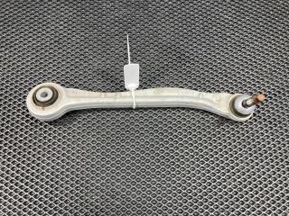 рычаг задний правый BMW X5 F15 2018, 3.0 л., N55 B30 A, бензин, АКПП, внедорожник 5 дв., 6796002, 33326796002