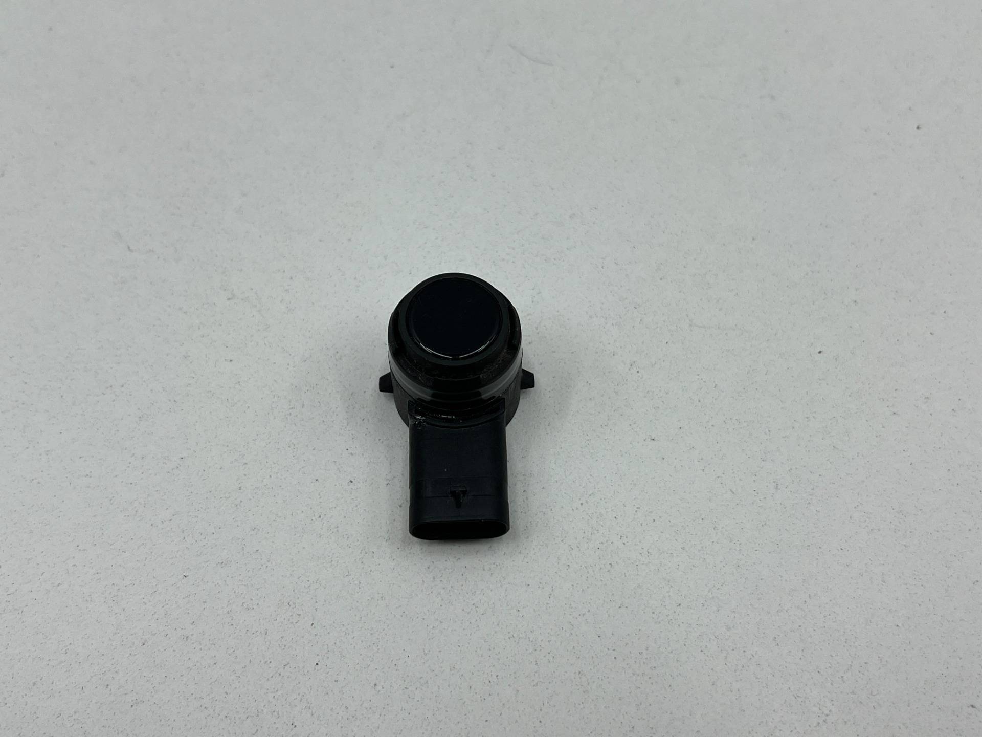 Датчик парктроника Audi A6 C8 2019 OEM 5Q0919275B