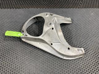 кронштейн двигателя Porsche Macan 1 поколение 2018, 2.0 л., бензин, АКПП, внедорожник 5 дв., 95B399331B