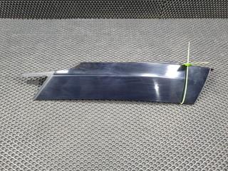 молдинг (накладка кузовная) Land Rover Discovery 5 поколение L462 2020, 3.0 л., 306PS, бензин, АКПП, внедорожник 5 дв., HY3229149AD, LR107262, LR148886, LR083051, LR115146