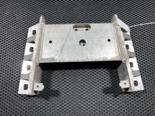 кронштейн КПП Mercedes-Benz SL-Класс R231 [рестайлинг] 2017, 4.7 л., бензин, A2312401002