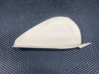 крышка торпеды боковая правая BMW X5 F15 2018, 3.0 л., N55 B30 A, бензин, АКПП, внедорожник 5 дв., 1176358, 1176358X