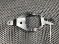 кронштейн (крепление) BMW X5 F15 2018, 3.0 л., N55 B30 A, бензин, АКПП, внедорожник 5 дв., 623870400DG - фото №3