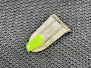 крепление ( кронштейн ) крыла Porsche Boxster 987 [2-й рестайлинг] 2010, 2.7 л., бензин, АКПП, 99750455500