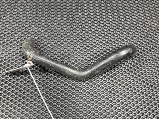 патрубок (трубопровод, шланг) Porsche Cayenne 955 2006, 4.5 л., M 48.00, бензин, АКПП, внедорожник 5 дв., 7L5133643A