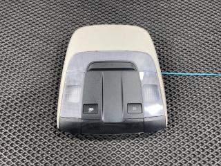 фонарь салона (плафон) Kia K5 3 поколение 2020, 1.6 л., G4FP, бензин, АКПП, 92800Q5090, 92800Q5090DNN