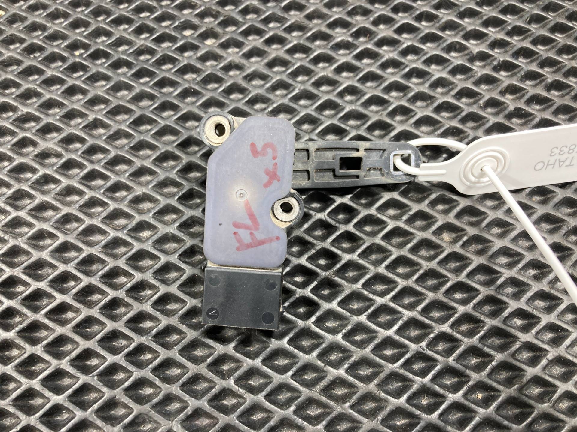 Датчик положения подвески BMW X5 F15 2018 OEM 6870200, 37146870200