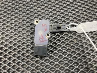 датчик дорожного просвета BMW X5 F15 2018, 3.0 л., N55 B30 A, бензин, АКПП, внедорожник 5 дв., 6870200, 37146870200