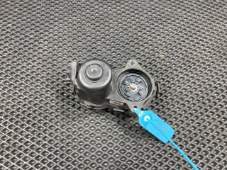 электроручник Mercedes-Benz GLA-Класс X156 [рестайлинг] X156 2019, 2.0 л., бензин, АКПП, внедорожник 5 дв., A2464230898