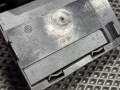 блок комфорта Volkswagen Golf 5 поколение 2005, 1.6 л., бензин, 5DK008583, 1K1907348A - фото №8