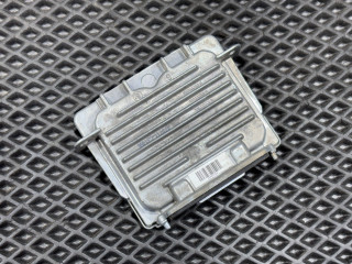 блок розжига ксенона Land Rover Range Rover 4 поколение 2017, 5.0 л., 508PN, бензин, седан, 89089352