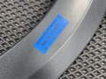 молдинг заднего крыла Volkswagen Taos 1 поколение 2021, 1.5 л., DNK, бензин, АКПП, внедорожник 5 дв., 2GJ854970A - фото №10
