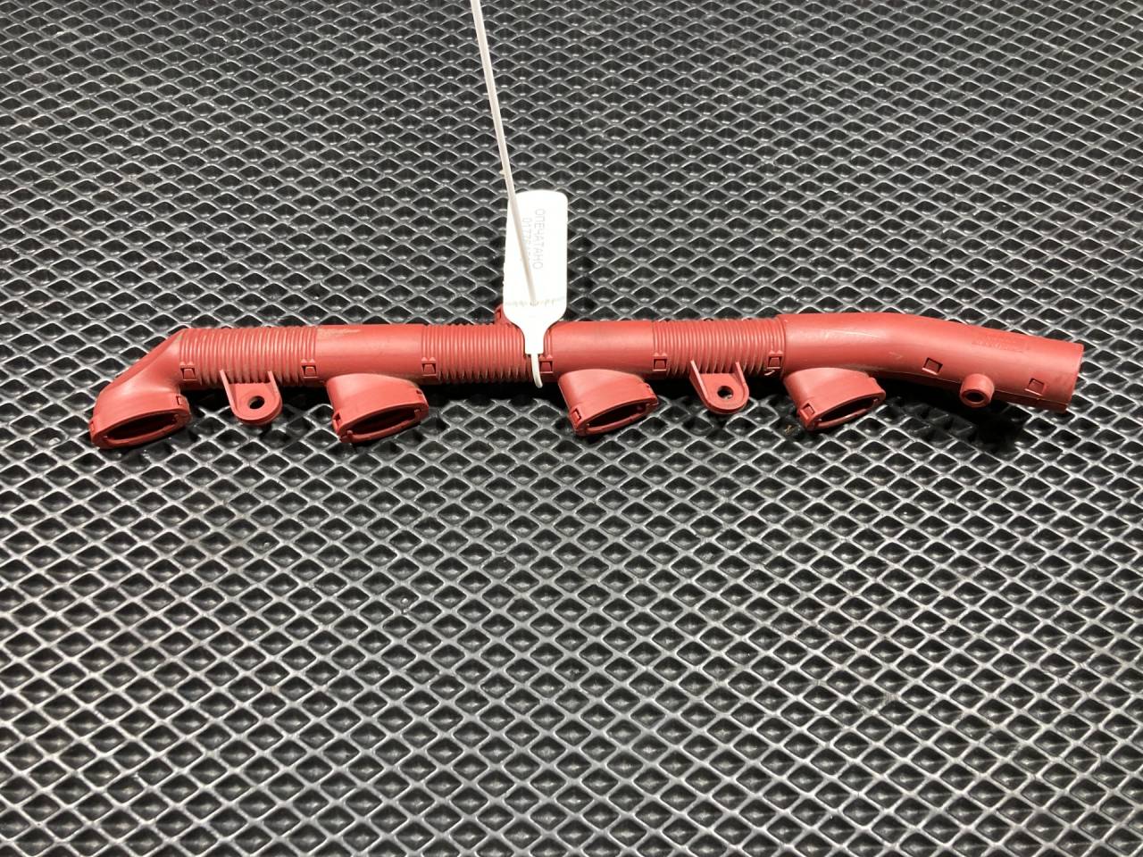 катушка зажигания Audi A8 D4/4H 2012, 4.2 л., CDRA, бензин, АКПП, седан, 079971822B - фото №1