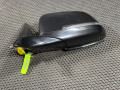зеркало наружное левое BMW 7 серия F01/F02 [рестайлинг] F02 2014, 6.0 л., N74 B60 A, бензин, F0169109U6680, 51167308469 - фото №4