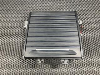 подстаканник BMW X5 F15 2018, 3.0 л., N55 B30 A, бензин, АКПП, внедорожник 5 дв., 51169251973, 51169315332, 9315332, 9315333, 9251937, 9291016