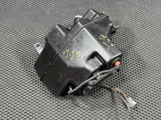 бачок омывателя Infiniti G 3 поколение 2005, 3.5 л., бензин, АКПП, седан, 28910AM600