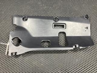 накладка на торпедо (консоль) BMW X5 F15 2018, 3.0 л., N55 B30 A, бензин, АКПП, внедорожник 5 дв., 51459252420