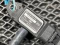 датчик абсолютного давления Land Rover Range Rover Sport 2 поколение 2017, 3.0 л., 306DT, дизель, АКПП, внедорожник 5 дв., FPLA-9S342-AA, 0281006515, LR071232, LR082494 - фото №5